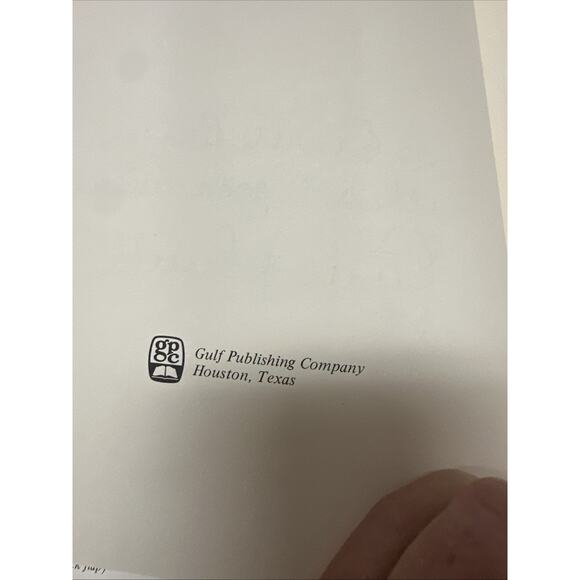 Tradition of Eve by Cyril J. Smith – 1970 Signed Vintage Hardcover - Picture 4 of 6